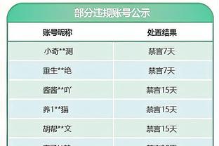 上座率不足50%！迈阿密本场观众数28614，国立竞技场能容纳6.8万